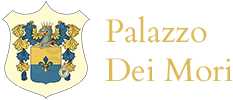 Palazzo Dei Mori